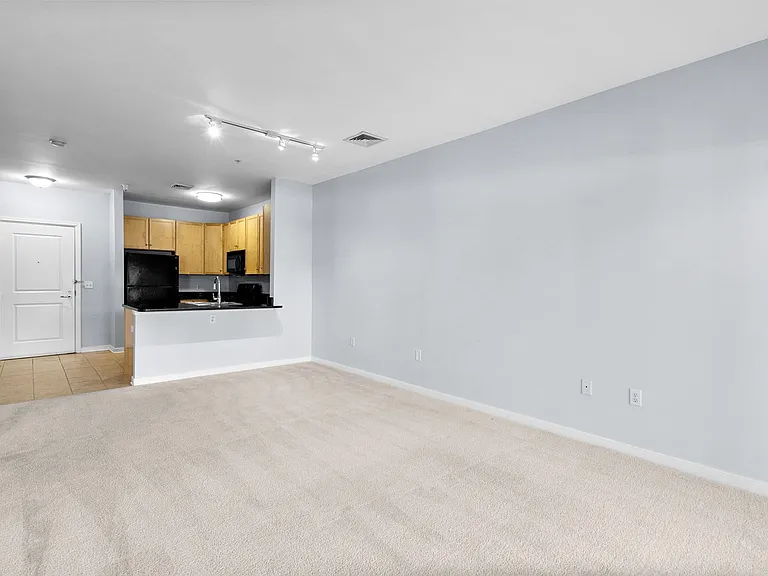 8045 Newell St #116 — Photo 11