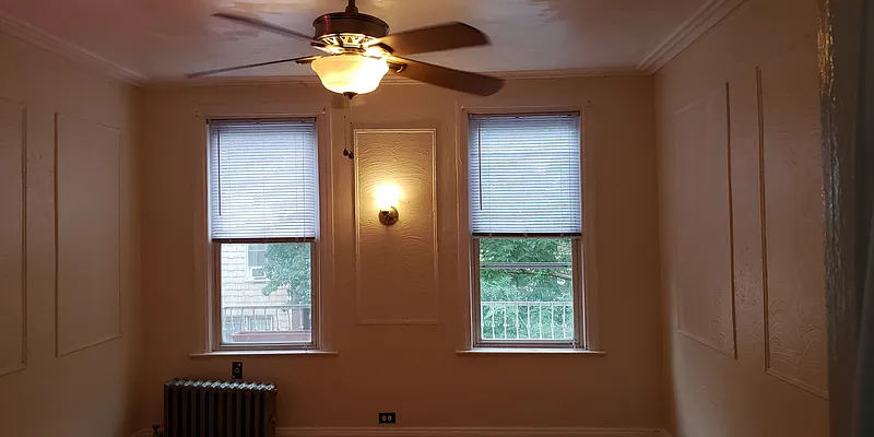 Rented by MCR Realty | media 24