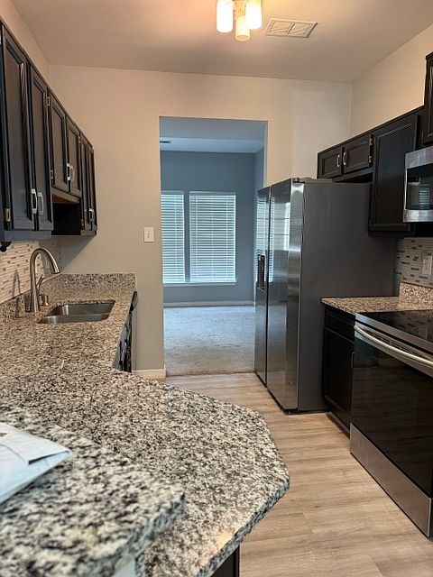 1st image of 3006 Silverbush Ct #3006