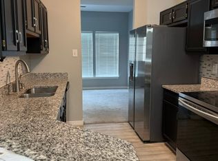 3006 Silverbush Ct #3006, Henrico, VA 23228