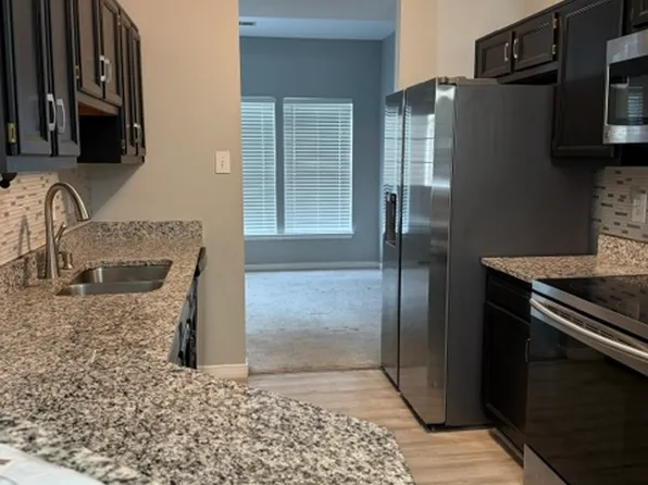 3006 Silverbush Ct #3006, Henrico, VA 23228