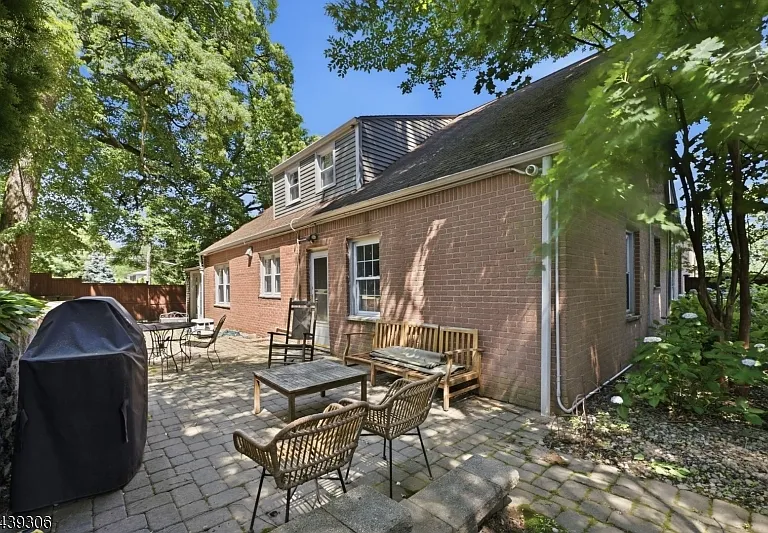 1 Carter Rd — Photo 33