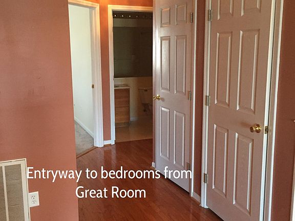 3rd image of 5480 Harbourwatch Way #203