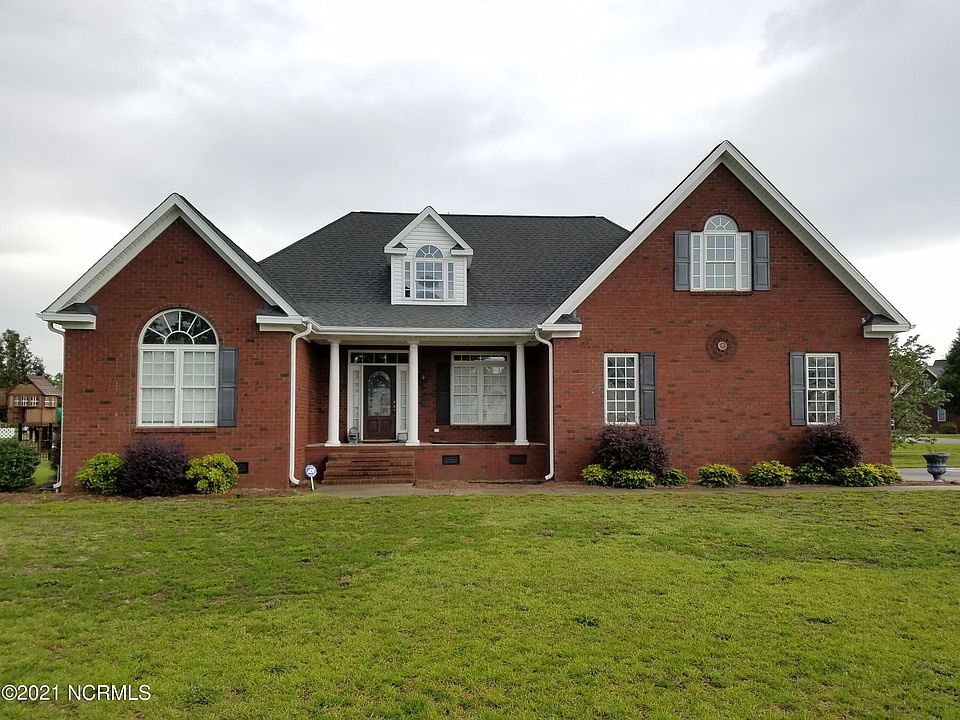 101 Bryan Square, La Grange, NC 28551 Zillow