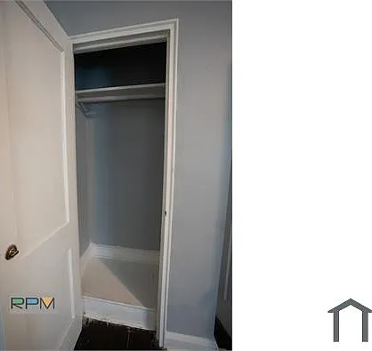 816 Bonaparte Ave — Photo 12