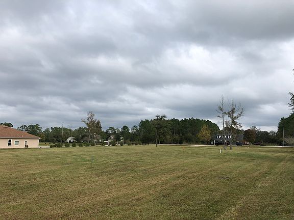 2nd image of 117 Catherine Towers Ln