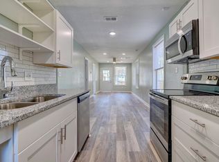 9262 Atwood Ave, Norfolk, VA 23503