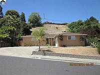 1st image of 3049 Colette Dr