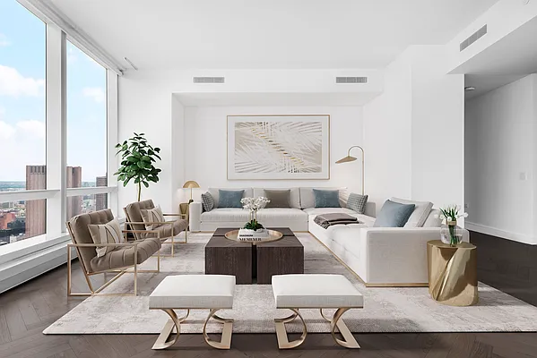 Rented by Compass | media 3