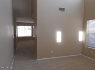 3724 S 72nd Ln, Phoenix, AZ 85043