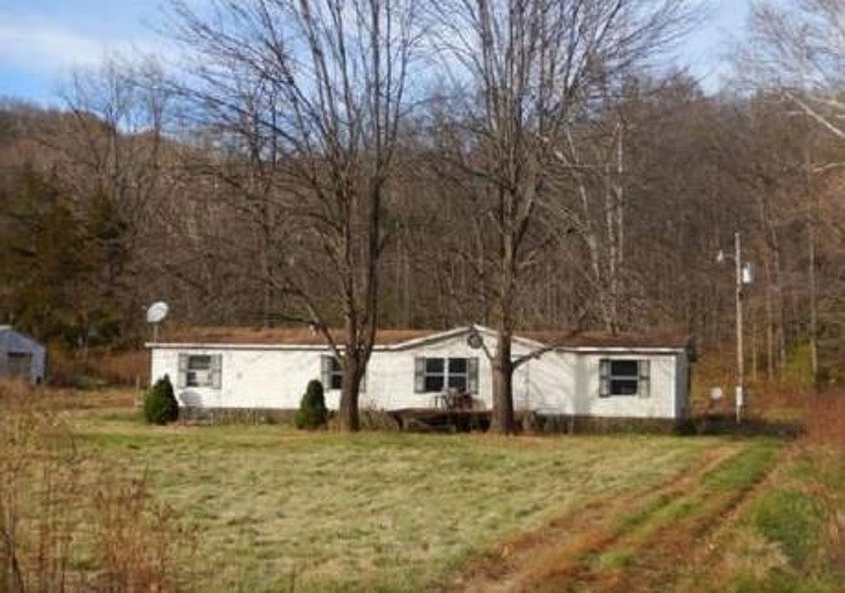 Rr 1 BOX 138, Kampsville, IL 62053 Zillow