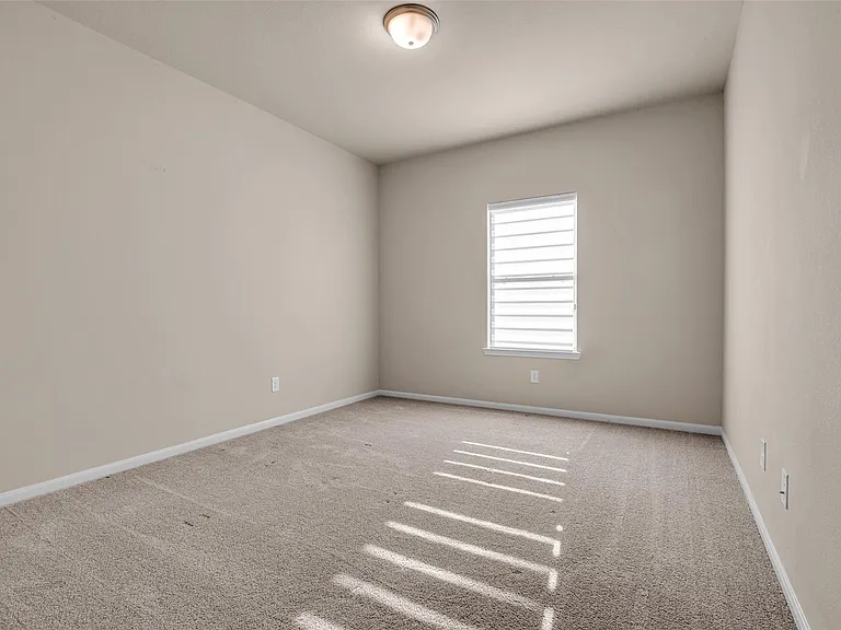 2718 Newbury Island Ln — Photo 21