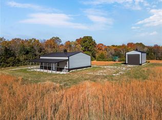 0 W 239th St, Edgerton, KS 66021