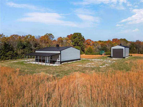 0 W 239th St, Edgerton, KS 66021