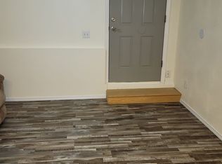 (Undisclosed Address), Kennewick, WA 99336