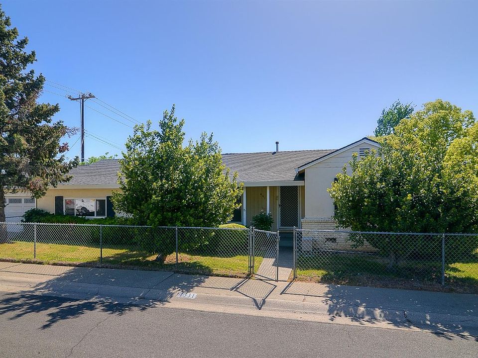 2nd image of 4611 Attawa Ave