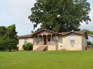 4085 W Hickory Ct, Macon, GA 31210