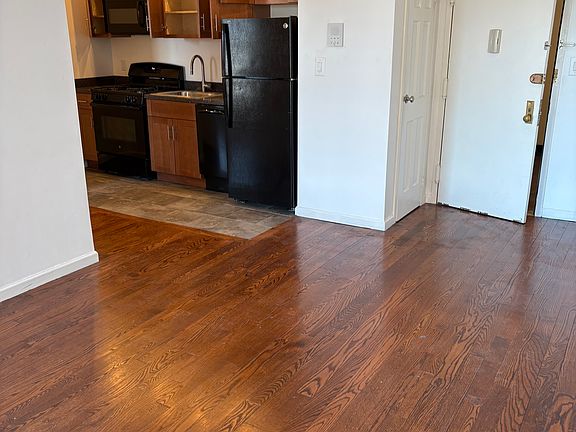 3rd image of 2474 Frederick Douglass Blvd APT 5G