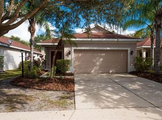 1390 Daryl Dr, Sarasota, FL 34232