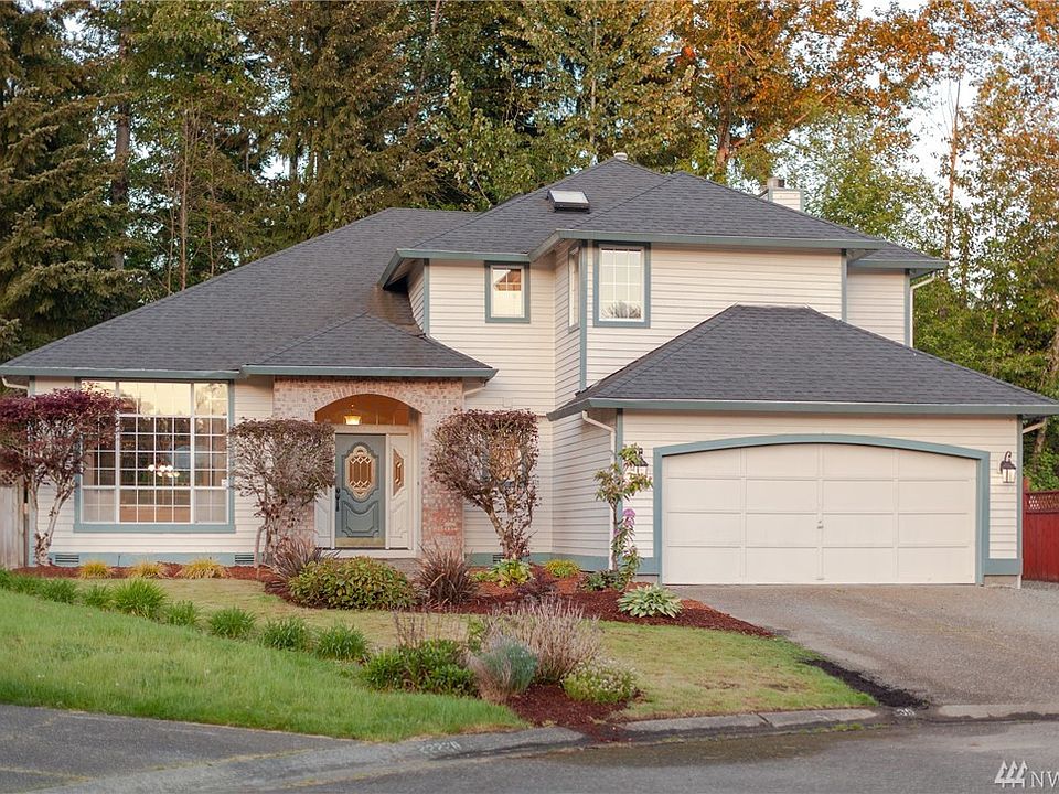 1st image of 22230 125th Ct SE