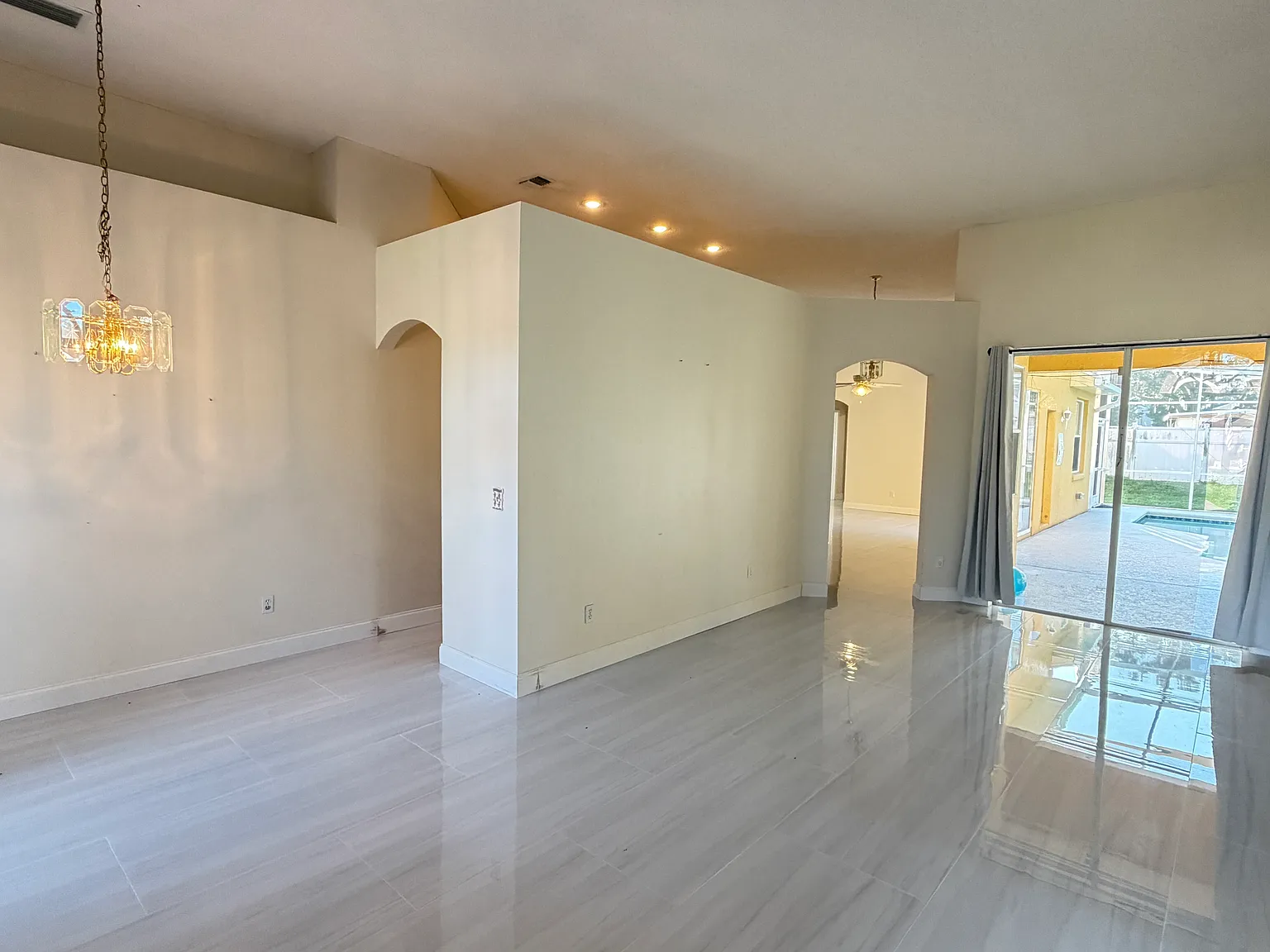 W 126 Greeley Loop — Photo 4