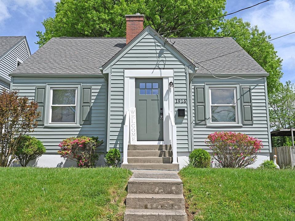 1st image of 1916 Goodman Ave
