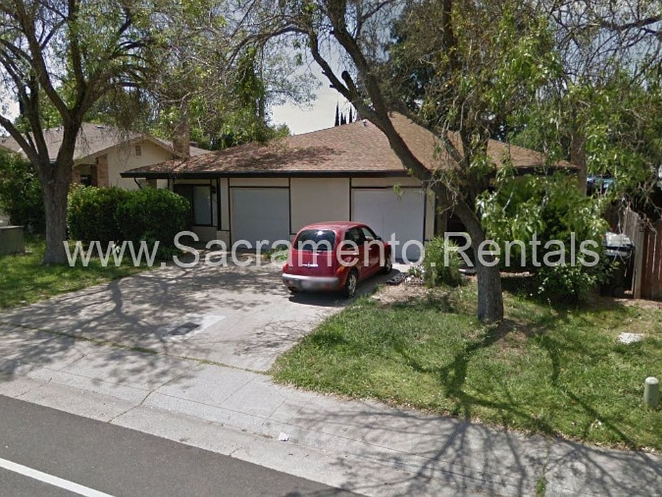 1st image of 6419 Hillsdale Blvd