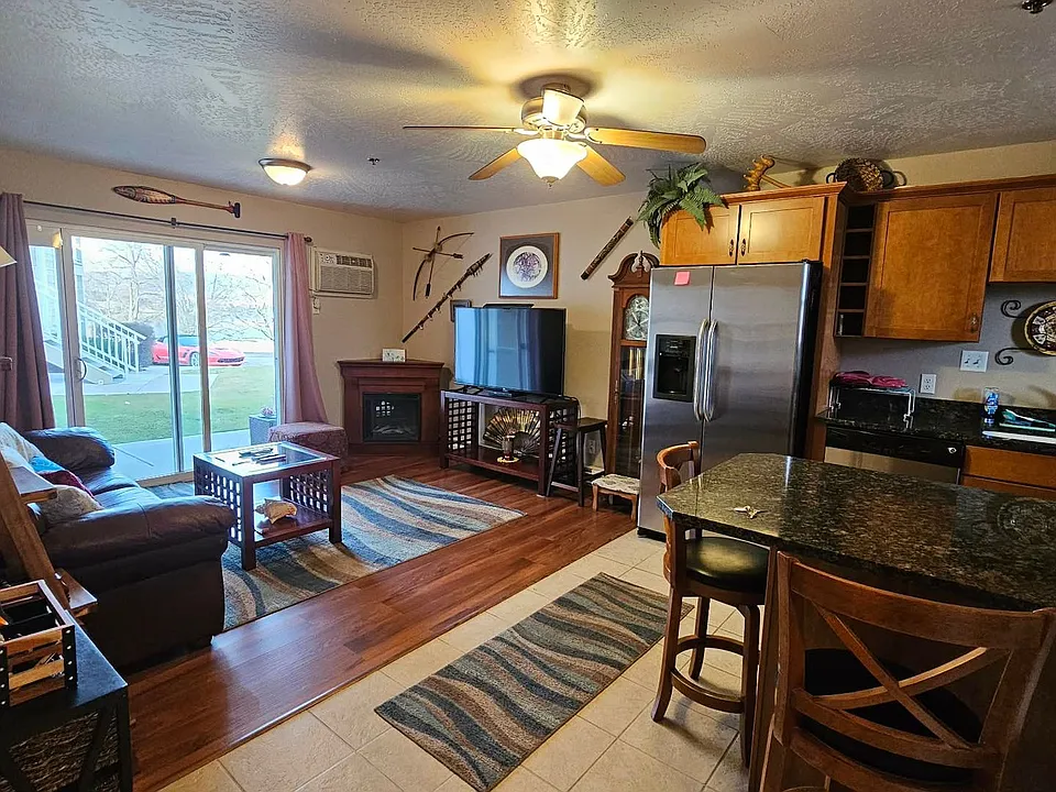 1 Kootenai Ave #5