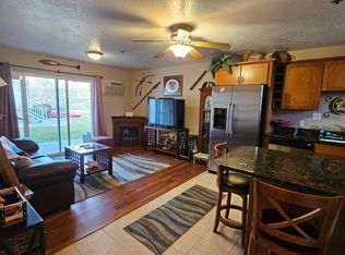 1 Kootenai Ave APT 5, Polson, MT 59860