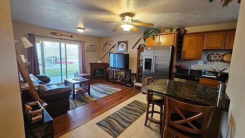 1 Kootenai Ave #5 Photo 1