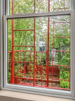 Rented by Owner | media 34