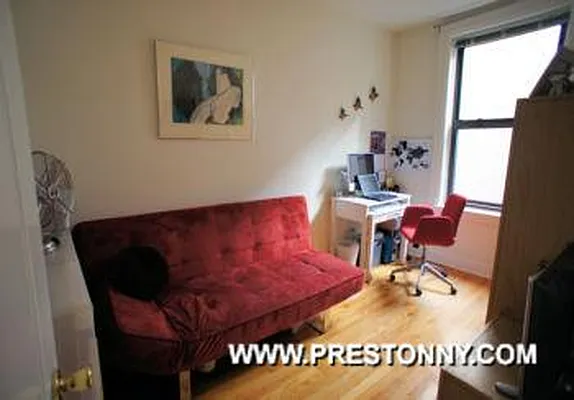 Rented by JM Preston Properties LLC | media 11