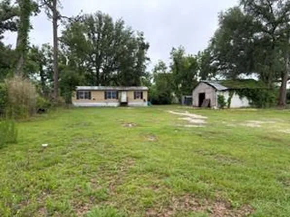 3427 Old Clyattville Rd, Valdosta, GA 31601