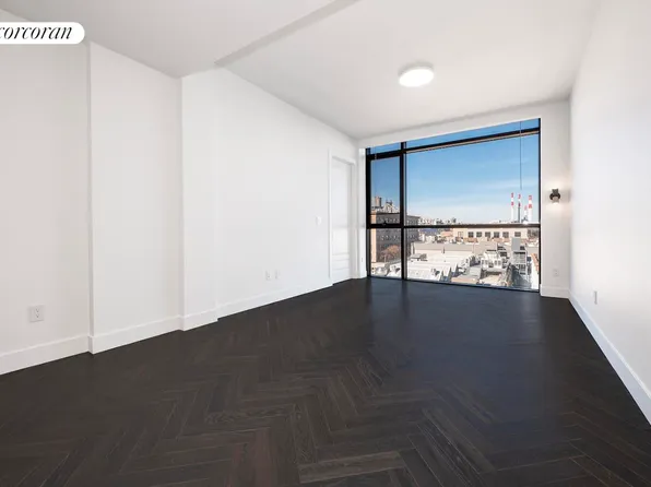 11-12 44th Drive image 2 of 13