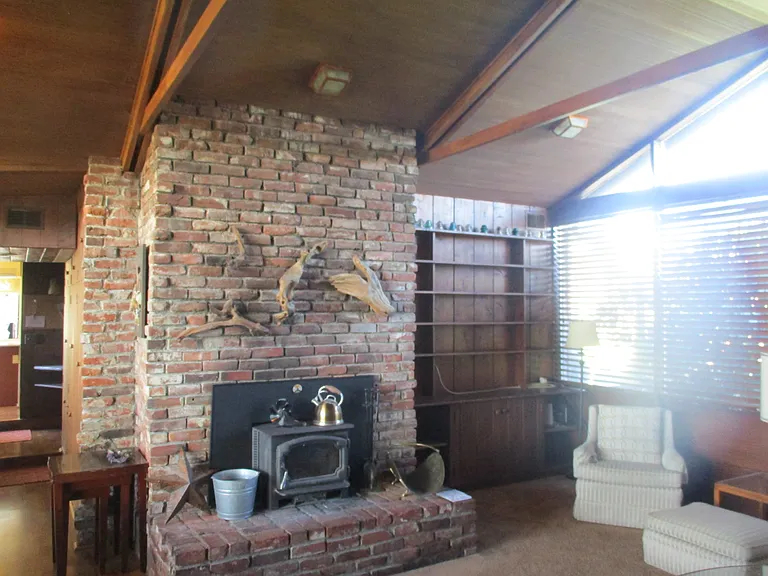 20 Inner Bay Ln — Photo 10