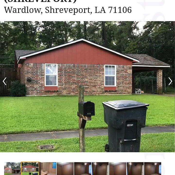 1st image of 9356 Wardlow Dr