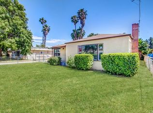 5396 Arlington Ave, Riverside, CA 92504