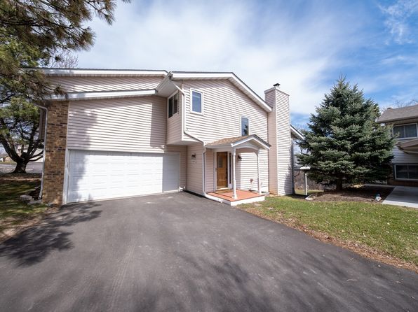 6045 Covington Ter
