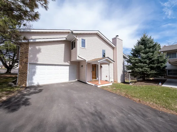 6045 Covington Ter, Minnetonka, MN 55345