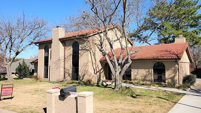 1st image of 8740 Lake Country Dr