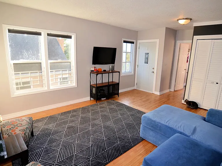 4401 28th Ave S #2 — Photo 14
