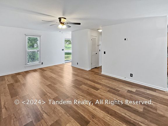 465 Tusculum (4)_09182024