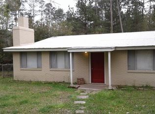 23104 Carter St, Mandeville, LA 70471