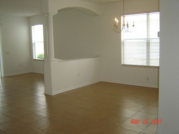 3rd image of 8222 Canterbury Lake Blvd