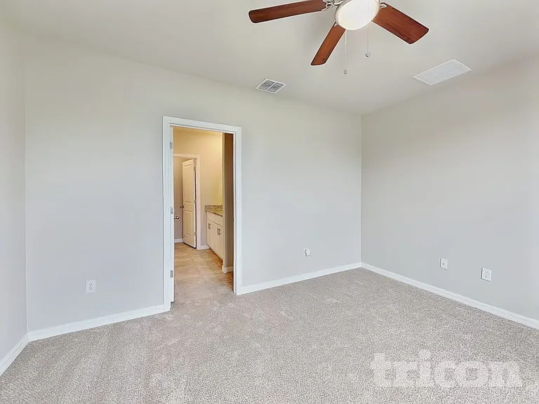7148 Boggy Creek Pl — Photo 5
