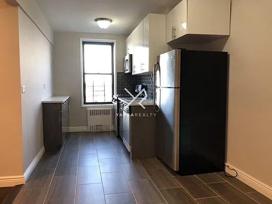 Rented by Corcoran | media 15