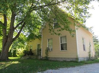 809 S Main St #B, Goshen, IN 46526