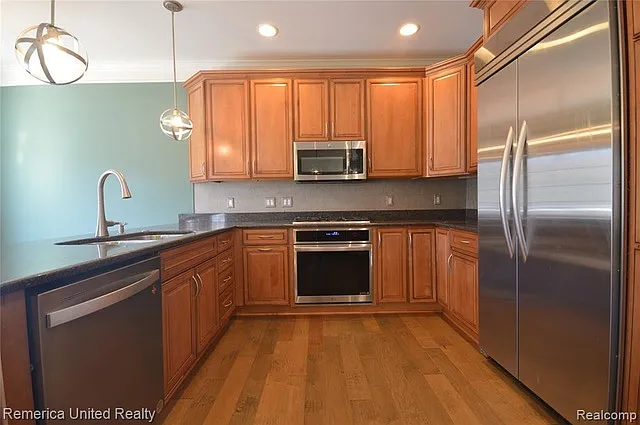 42965 River Bend Dr — Photo 3