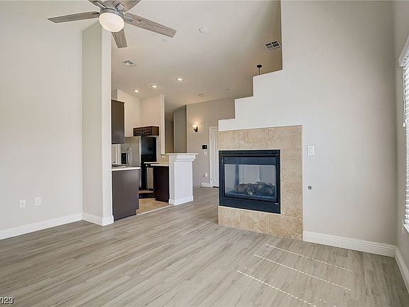 5th image of 6041 Riverwalk Falls St Unit 101
