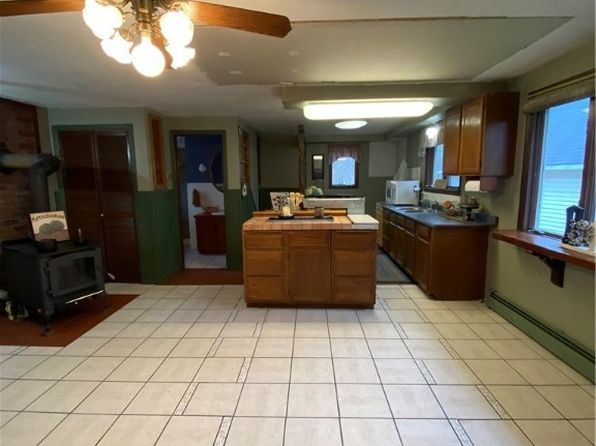 2200 Abbott Rd, Buffalo, NY 14218